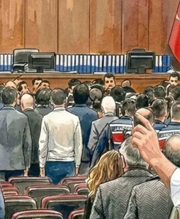 imamoğlu