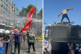 izmir