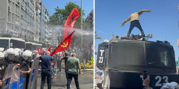 izmir