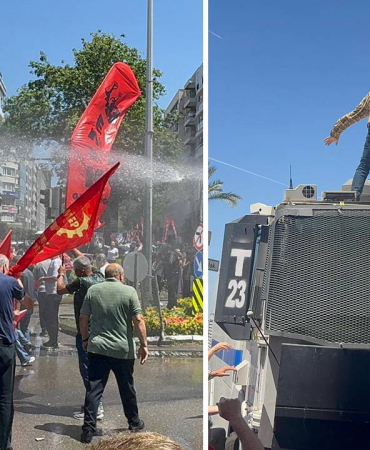izmir