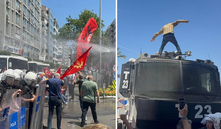 izmir