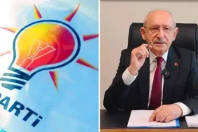 kılıçd1
