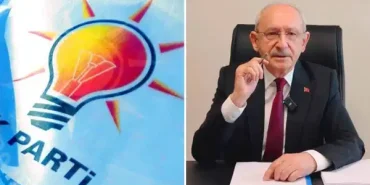 kılıçd1