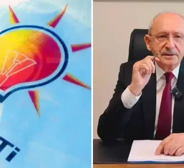 kılıçd1