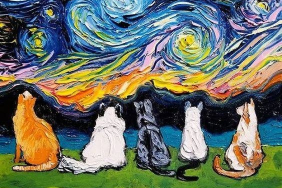 öğ
