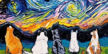 öğ