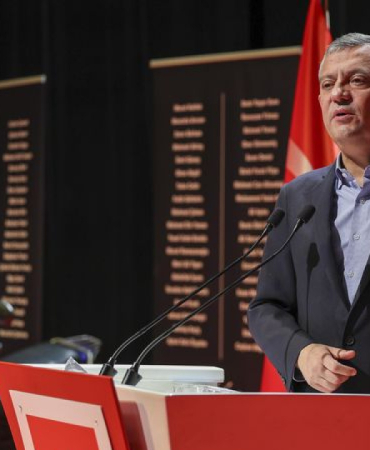 özel