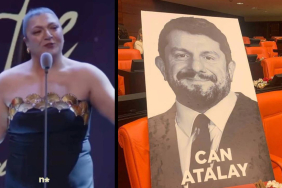 pınar