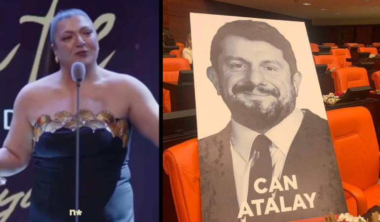pınar