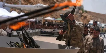 pkk