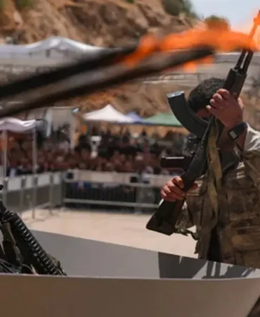 pkk