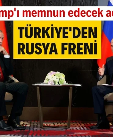 rusya1