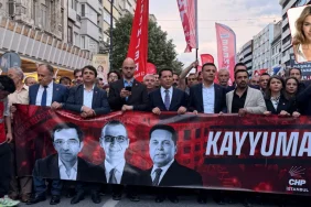 şişli
