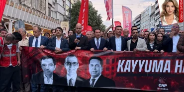 şişli