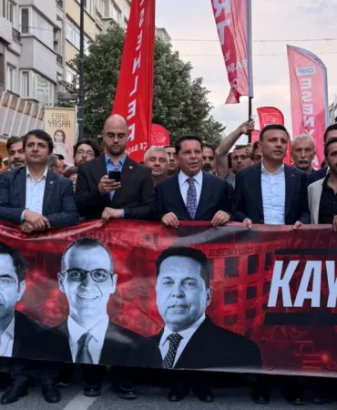 şişli