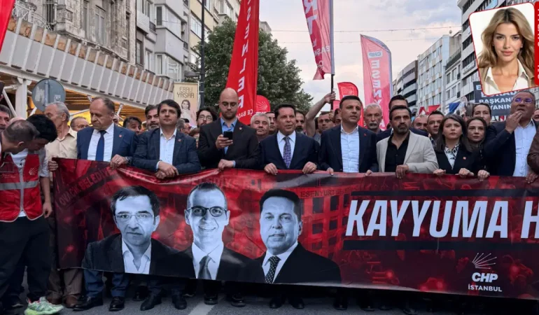 şişli