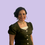 şule