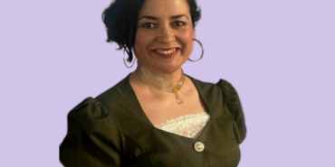 şule