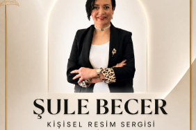 şule1