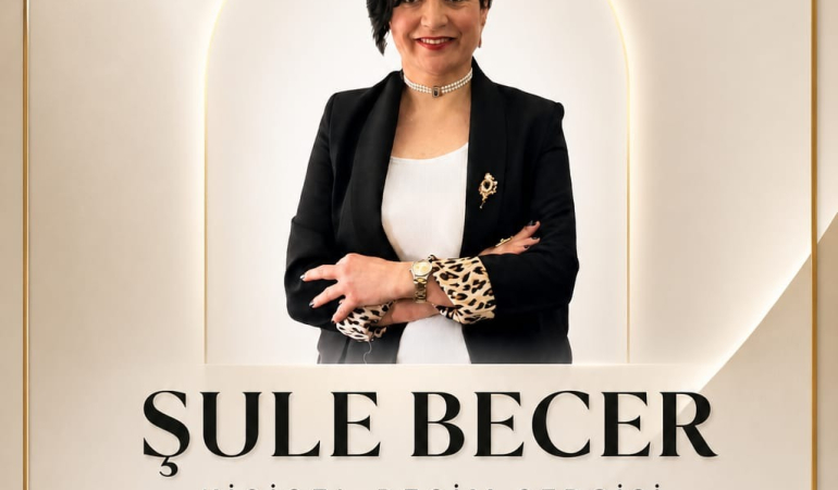 şule1