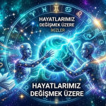 uranüs kapak
