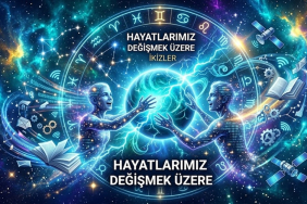 uranüs kapak