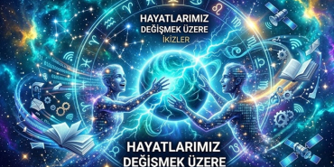 uranüs kapak