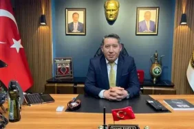 veysel