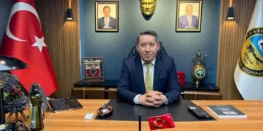 veysel