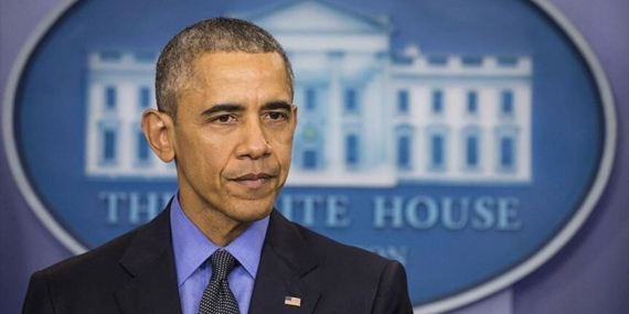 Obama’nın Instagram Hesabı Hackerların Hedefi Oldu!