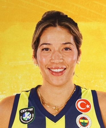 6a1dcd1958266210.jpg