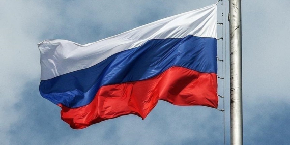 Zaharova: Ukrayna’nın Saldırıları Provokasyon!
