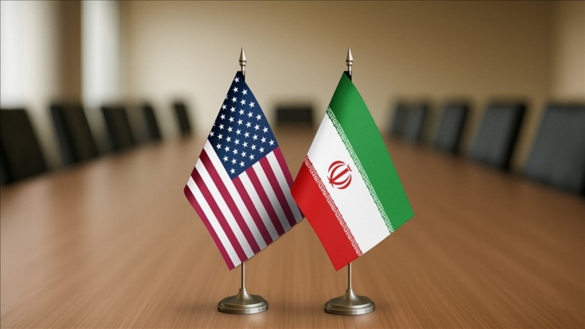Iran Petrolüne 60 Günlük Lisans, Fiyatlar Sabitlenecek