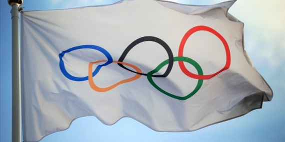 Olimpiyat Sporcularına 10 Bin Dolar Burs Müjdesi!