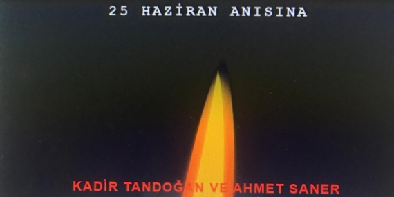 MLSPB Davası: Ayrılan Dosya, Kesilen İdam
