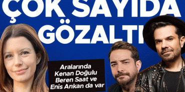 KENAN