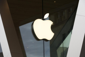 apple 1