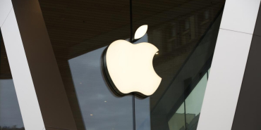 apple 1