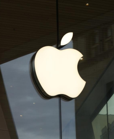 apple 1