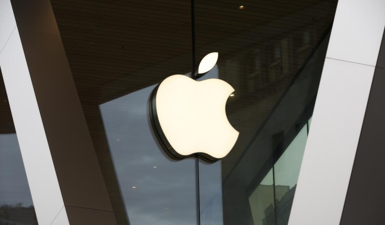 apple 1