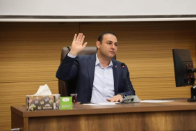 chpden-istifa-eden-kilis-belediye-baskani_39c12dfeb1_amp.jpg