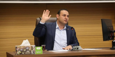 chpden-istifa-eden-kilis-belediye-baskani_39c12dfeb1_amp.jpg