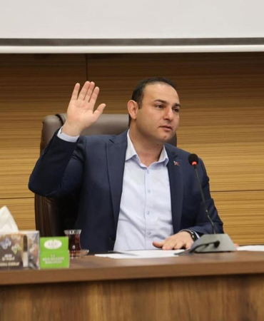 chpden-istifa-eden-kilis-belediye-baskani_39c12dfeb1_amp.jpg