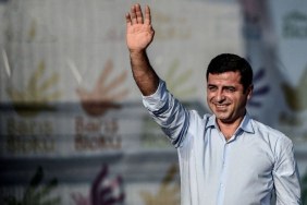 demirtaş 1