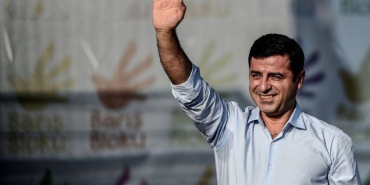 demirtaş 1
