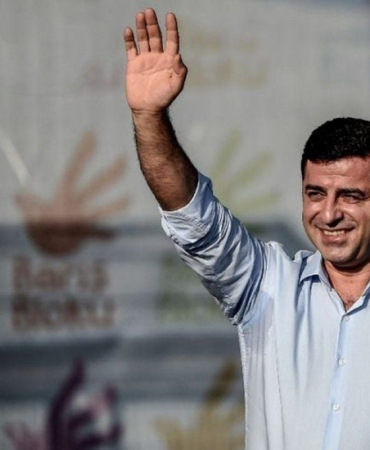 demirtaş 1