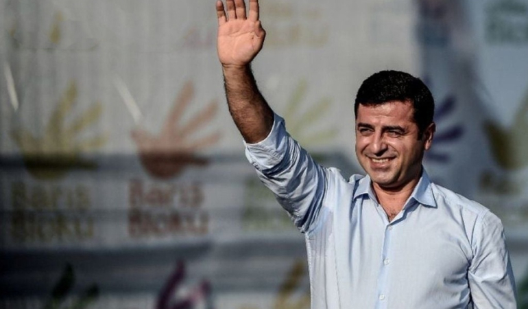 demirtaş 1