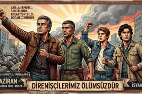 direniş