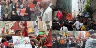 gezi