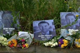 hary nowak 1